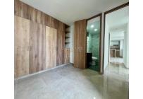 Apartamentos, Venta, Yumbo - $225.000.000