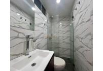 Apartamentos, Venta, Yumbo - $225.000.000