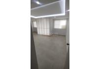 Apartamentos, Alquiler, Jamundí - $980.000