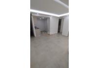 Apartamentos, Alquiler, Jamundí - $980.000