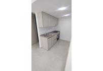 Apartamentos, Alquiler, Jamundí - $980.000