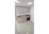 Apartamentos, Alquiler, Jamundí - $980.000