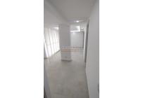 Apartamentos, Alquiler, Jamundí - $980.000