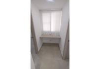 Apartamentos, Alquiler, Jamundí - $980.000