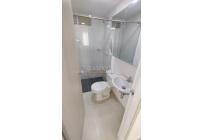 Apartamentos, Alquiler, Jamundí - $980.000