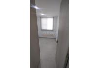 Apartamentos, Alquiler, Jamundí - $980.000