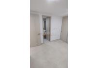 Apartamentos, Alquiler, Jamundí - $980.000