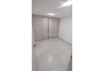Apartamentos, Alquiler, Jamundí - $980.000