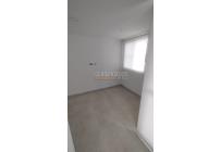 Apartamentos, Alquiler, Jamundí - $980.000