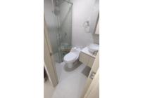 Apartamentos, Alquiler, Jamundí - $980.000