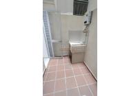Apartamentos, Alquiler, Jamundí - $980.000