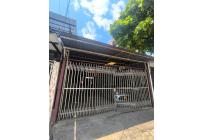 Casas, Venta, Villa del Prado - $400.000.000