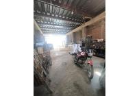 Casas, Venta, Villa del Prado - $400.000.000