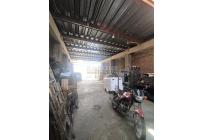 Casas, Venta, Villa del Prado - $400.000.000