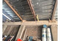 Casas, Venta, Villa del Prado - $400.000.000