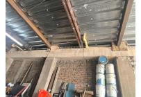 Casas, Venta, Villa del Prado - $400.000.000