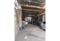 Casas, Venta, Villa del Prado - $400.000.000