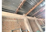 Casas, Venta, Villa del Prado - $400.000.000