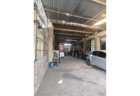 Casas, Venta, Villa del Prado - $400.000.000