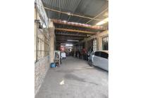 Casas, Venta, Villa del Prado - $400.000.000