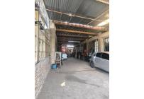 Casas, Venta, Villa del Prado - $400.000.000
