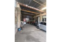 Casas, Venta, Villa del Prado - $400.000.000