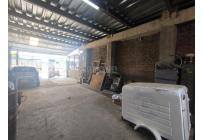 Casas, Venta, Villa del Prado - $400.000.000