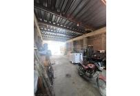 Casas, Venta, Villa del Prado - $400.000.000