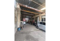 Casas, Venta, Villa del Prado - $400.000.000
