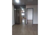 Apartamentos, Alquiler, Quintas de Salomia - $780.000