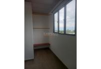 Apartamentos, Alquiler, Quintas de Salomia - $780.000