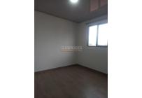 Apartamentos, Alquiler, Quintas de Salomia - $780.000
