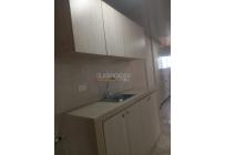 Apartamentos, Alquiler, Quintas de Salomia - $780.000