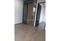 Apartamentos, Alquiler, Quintas de Salomia - $780.000