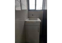 Apartamentos, Alquiler, Quintas de Salomia - $780.000