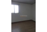 Apartamentos, Alquiler, Quintas de Salomia - $780.000