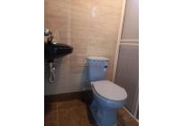 Apartamentos, Alquiler, Quintas de Salomia - $780.000
