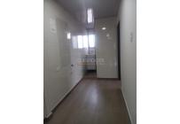 Apartamentos, Alquiler, Quintas de Salomia - $780.000