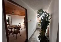 Apartamentos, Venta, Tequendama - $260.000.000