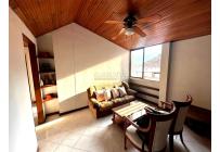 Apartamentos, Venta, Tequendama - $260.000.000