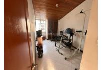 Apartamentos, Venta, Tequendama - $260.000.000