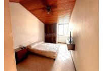 Apartamentos, Venta, Tequendama - $260.000.000