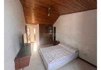 Apartamentos, Venta, Tequendama - $260.000.000