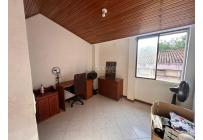 Apartamentos, Venta, Tequendama - $260.000.000