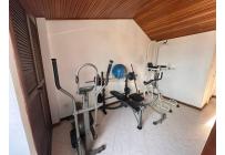 Apartamentos, Venta, Tequendama - $260.000.000