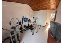 Apartamentos, Venta, Tequendama - $260.000.000