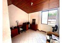 Apartamentos, Venta, Tequendama - $260.000.000