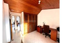 Apartamentos, Venta, Tequendama - $260.000.000