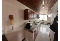 Apartamentos, Venta, Tequendama - $260.000.000
