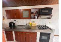 Apartamentos, Venta, Tequendama - $260.000.000